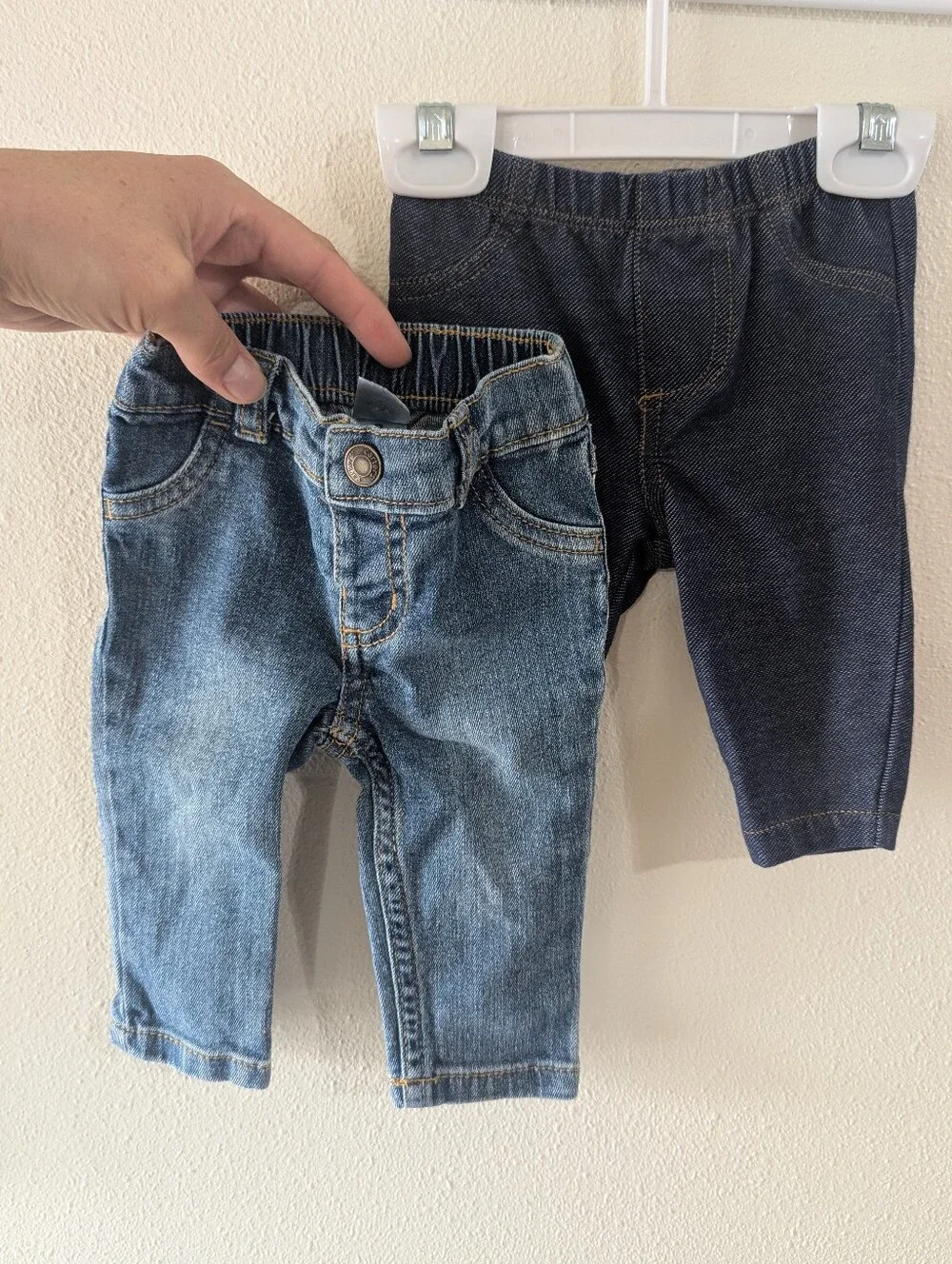 Bundle Of 2 